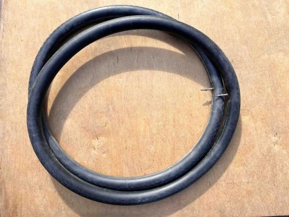 Камери 26: Schwalbe Presta + NN Presta (Пара)