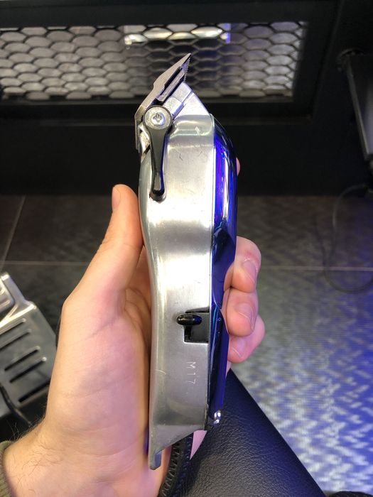 stеrling reflections senior