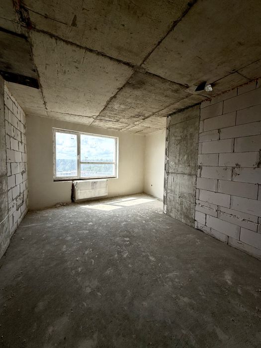 2-комнатная квартира по адресу ул. Капеланська (площадь 89 м²) - Atlanta.ua - фото 11