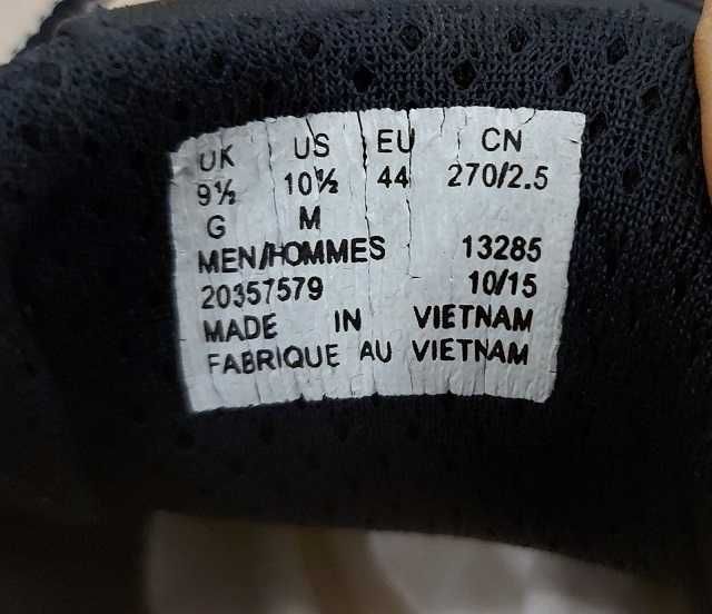 Мокасини   Clarks