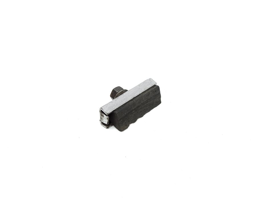 Klocek hamulcowy Romet Universal Tyler