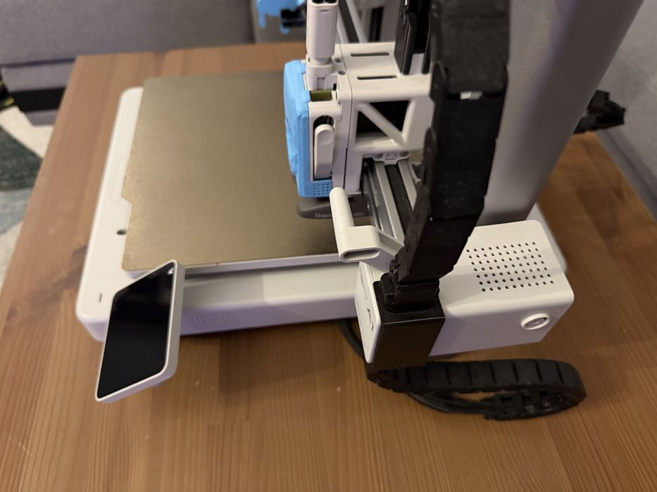 Drukarka 3D Bambu Lab A1