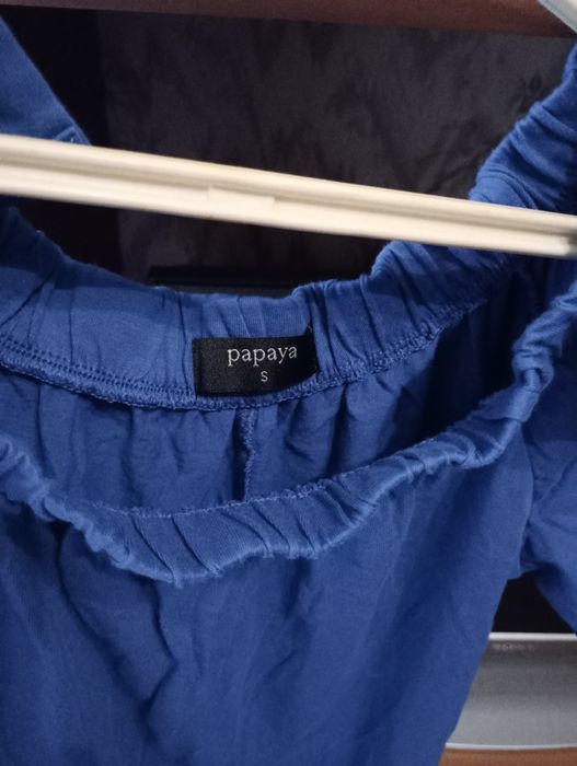 Речі жіночі с-м розмір