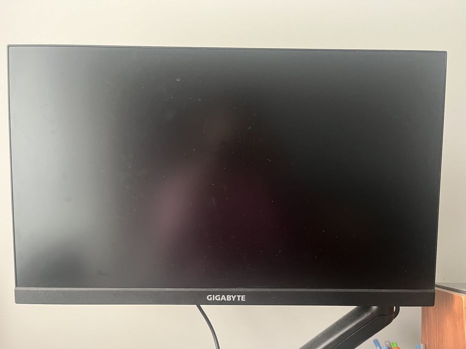 Monitor Gigabyte G24F2