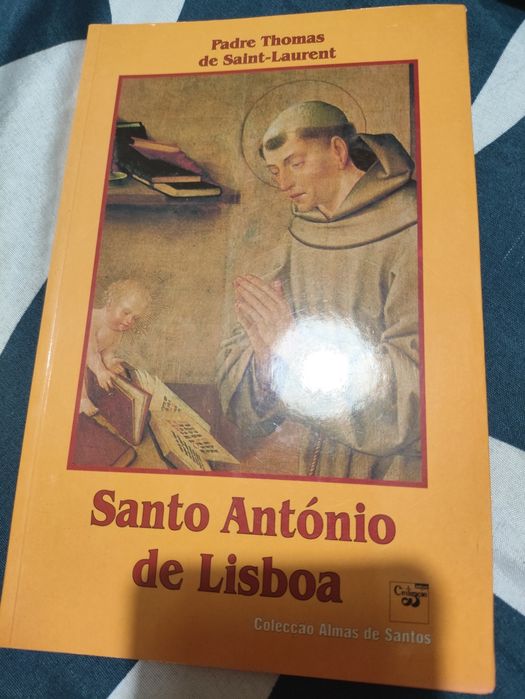 Livros a 1€ como novos