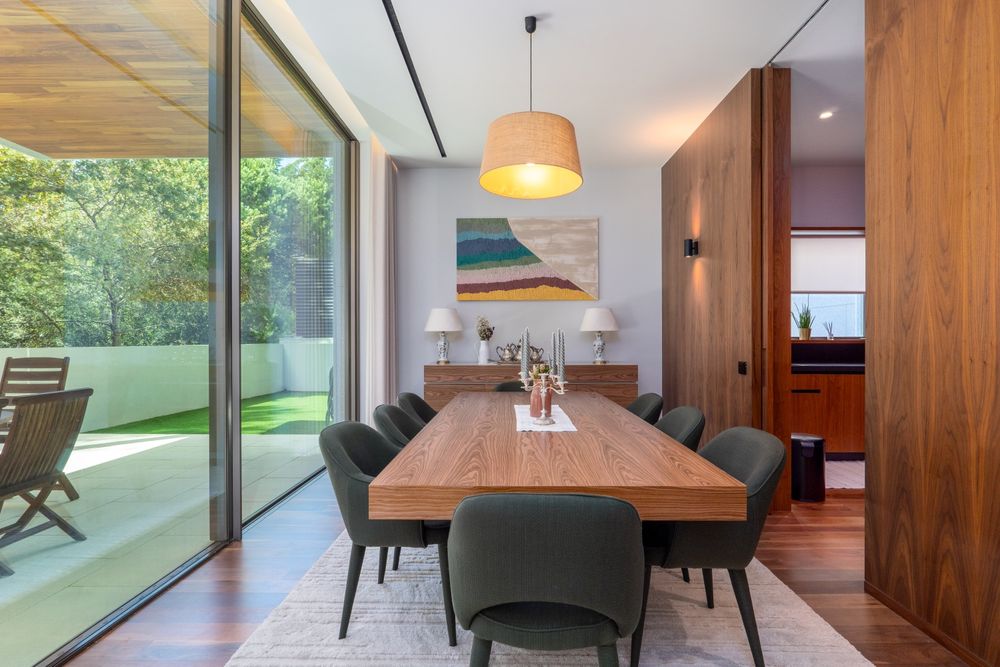 Fotografia Profissional de Imóveis /Vídeo/Drone/Virtual Tour