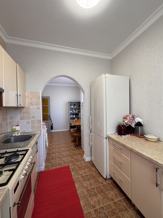 Дом по адресу ул. Бандеры Степана (площадь 154 м²) - Atlanta.ua - фото 6