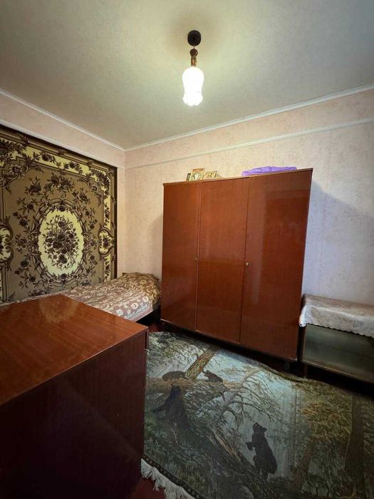 Срочная продажа 2-х ком.кв., г. Чугуев.