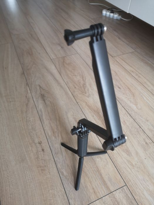 Sprzedam nowy gimbal