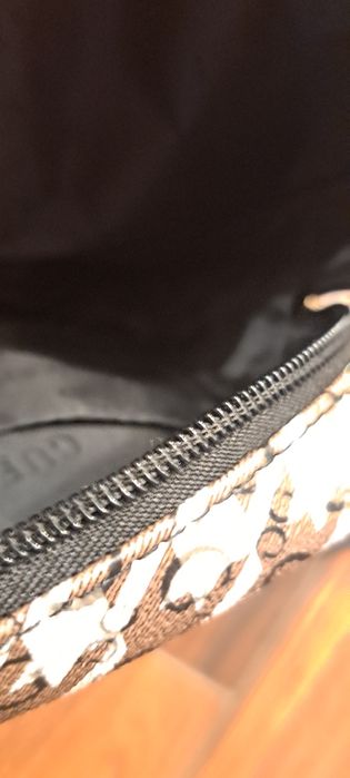 Torebka   Guess nowa