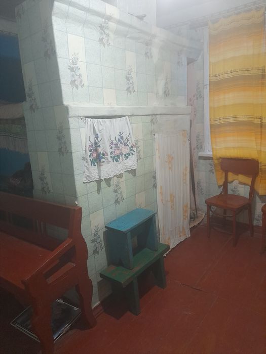 Продам будинок Чемер