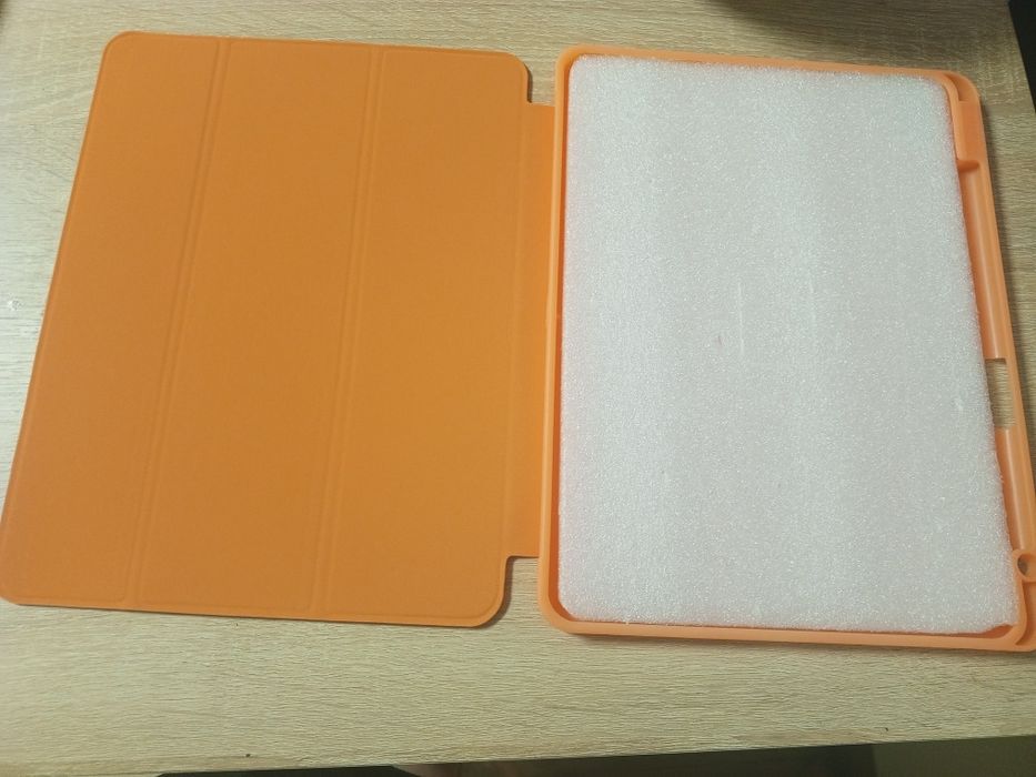 Etui iPad air 10.9