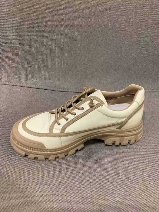 Кроссовки  38-39 р. SHARMAN