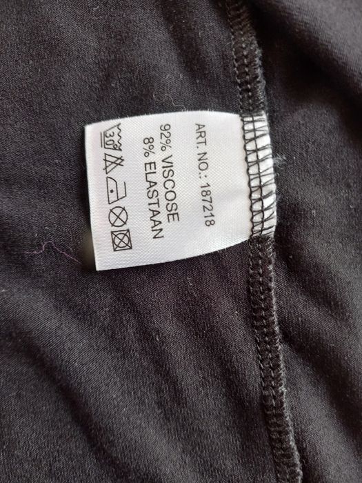 Sprzedam kardigan damski