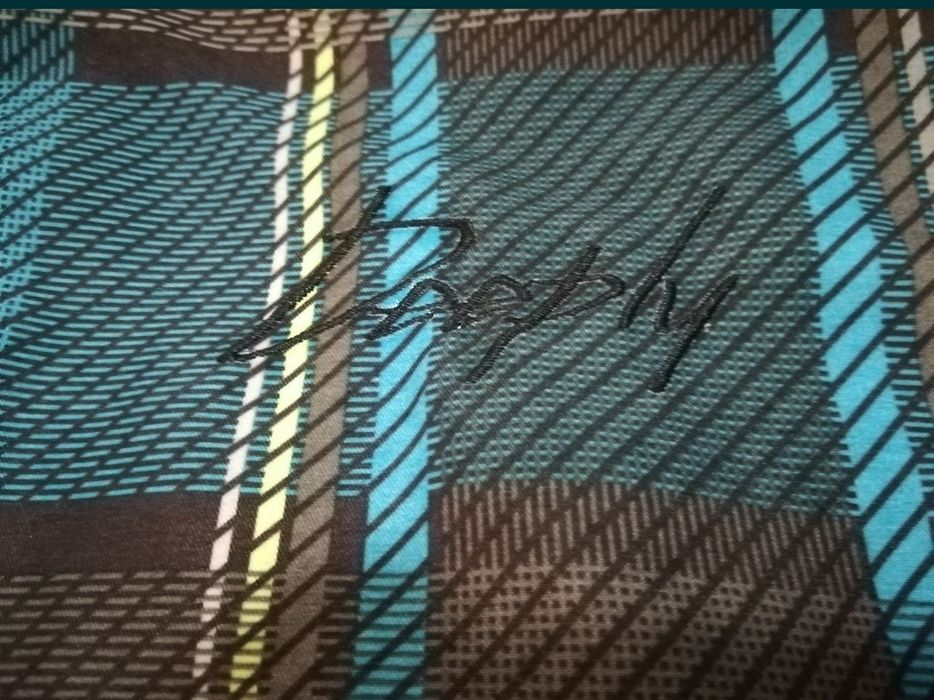 Blusão / Casaco / Kispo Deeply