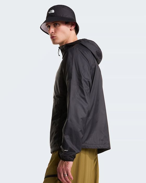 Куртка The North Face Cyclone Wind Jacket Оригінал