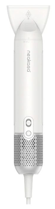 Secador para animais Neakasa F1- novo, 3 anos de garantia