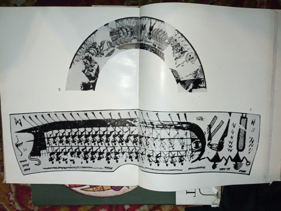 Продам или обменяю книги