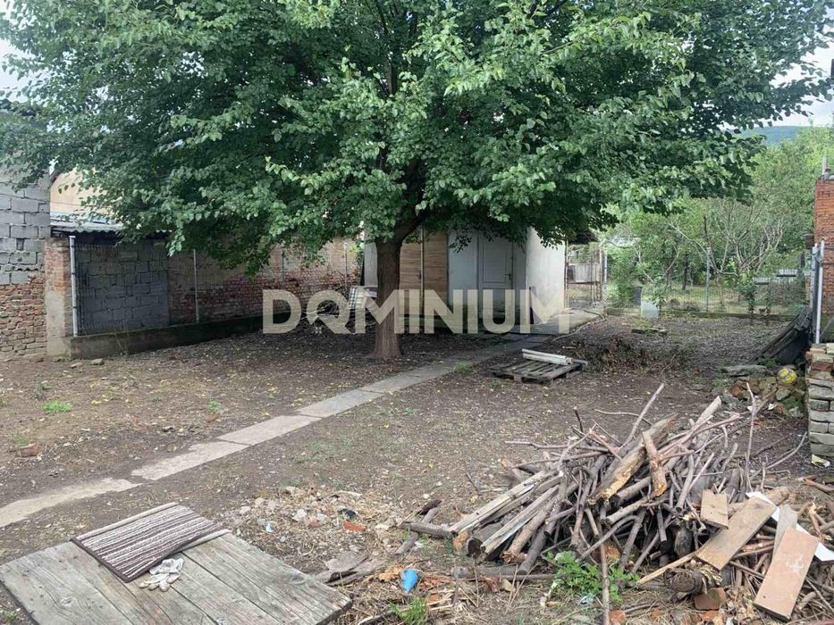 Продається будинок у м.Виноградів вул.Братів Зейканів