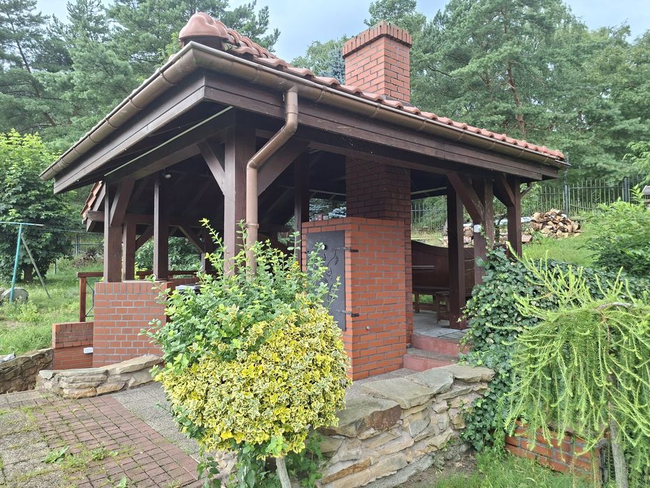 Apartament  nocleg nad Morzem Marysieńka Kąty Rybackie