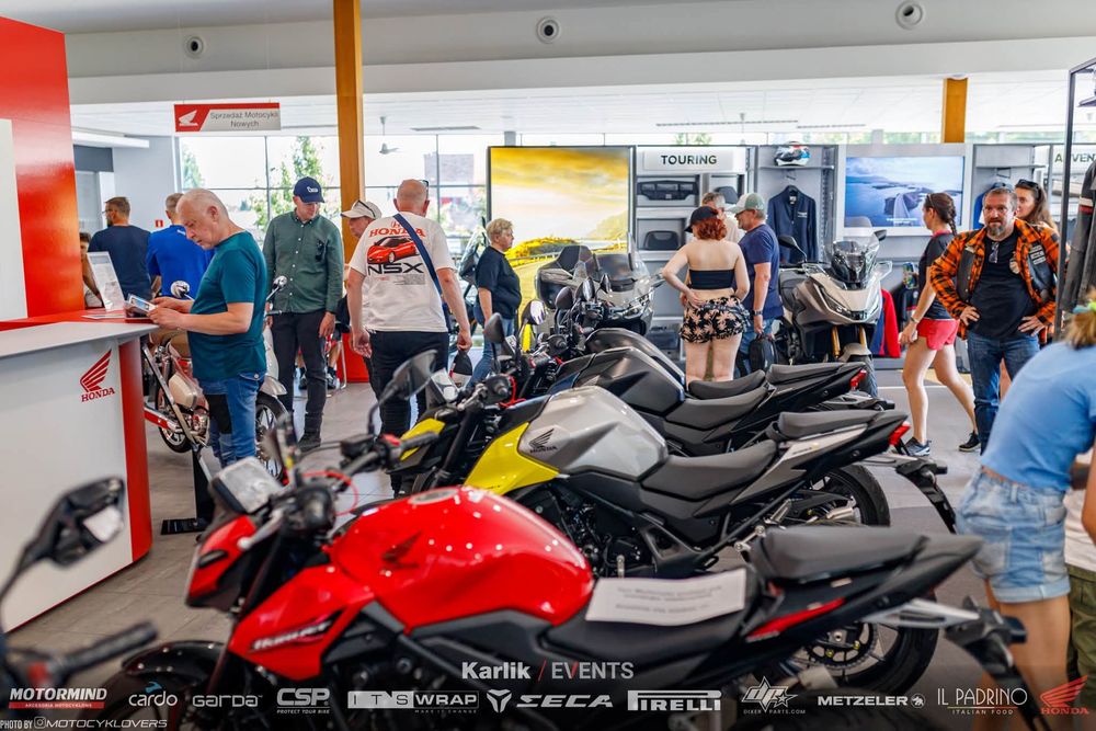 business-site-gallery-photo