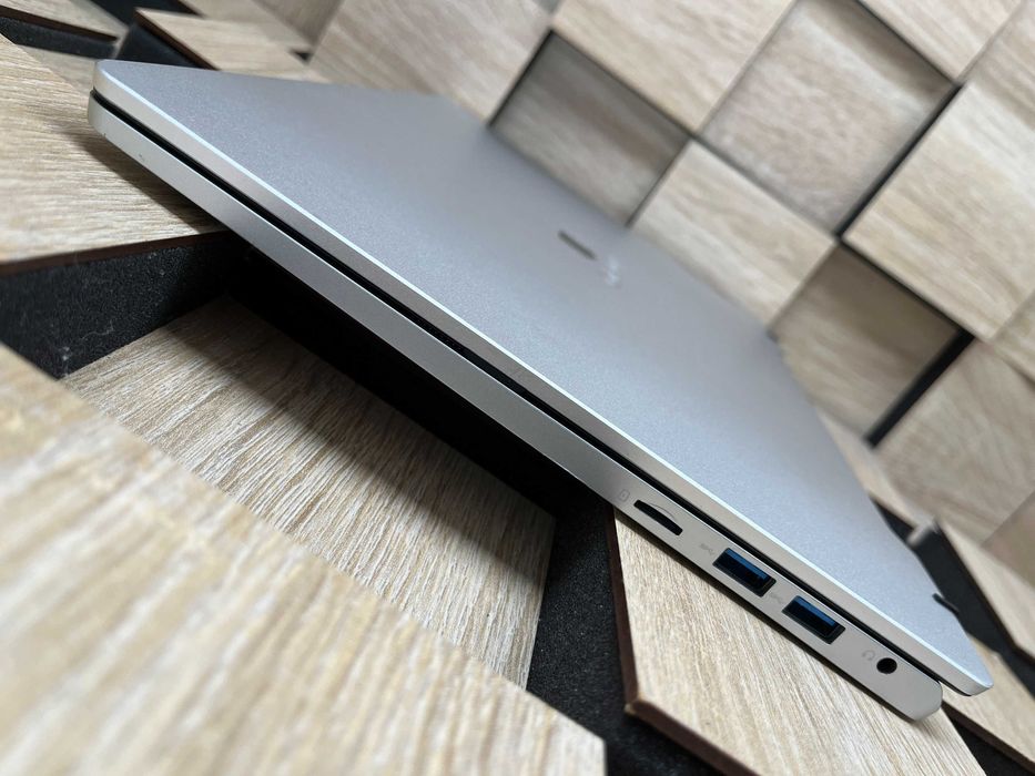 №5206 Ноутбук Gateway GWTC71427 14" FHD IPS/i7-1255U/8Gb/SSD512Gb