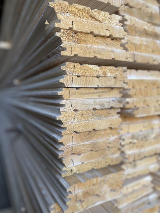 Фальшбрус.блокхаус.імітація бруса.брус.вагонка.підлога.полова дошка