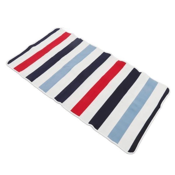 Електро простынь с подогревом, простынь с подогревом 150х80 см