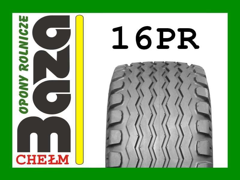 BAZA Opona 15.0/70-18 Honour Tyres 16PR + Tani Kurier !