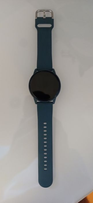 Relógio SmartWatch JOCCA