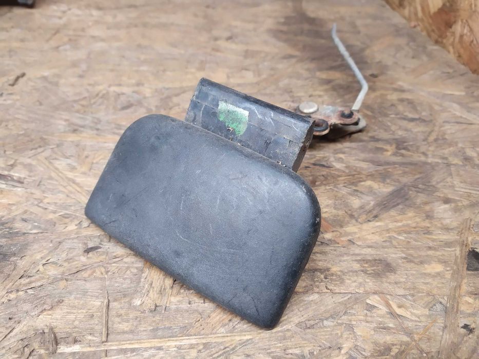 Ручка права Пежо Партнер Partner 99 Берлінго