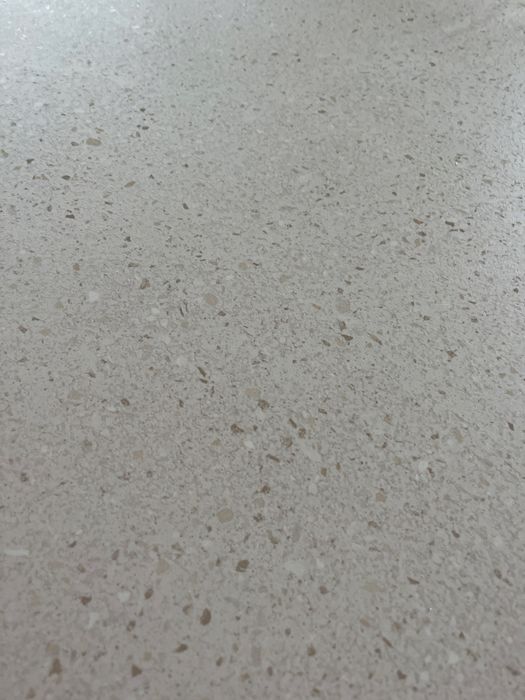 Lavish Mat Gres Rektyfikowany 80x80