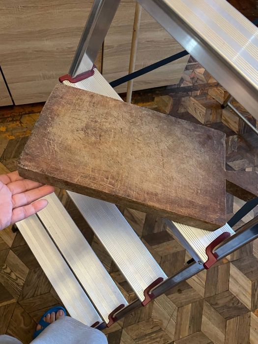 Продам доску для нарезки , цена - 200 гривен, размеры 32 на 18