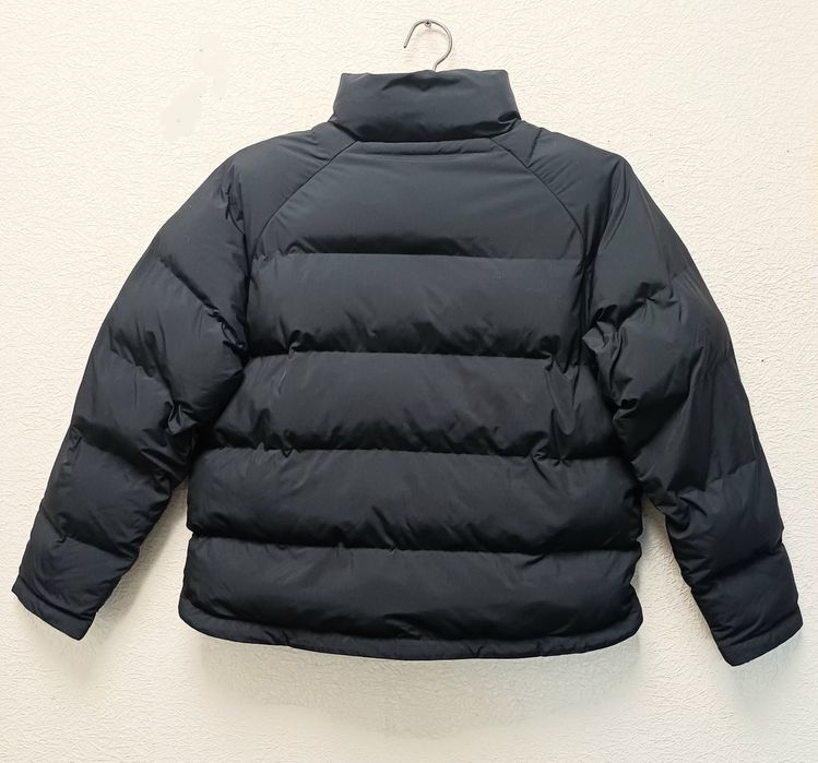 Жіноча куртка Puma, 44-й