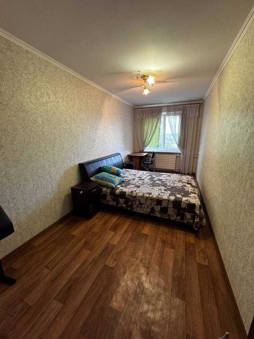 RLT I01 Оренда 2 кімнатної квартири, вул. Рятувальників, район Ремзавод