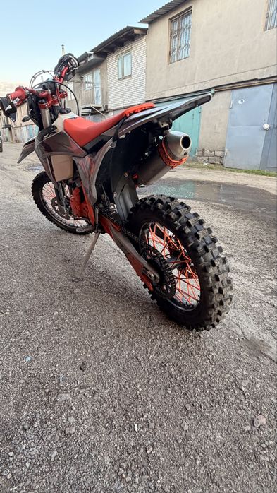 Продам Kovi 300Lite R
