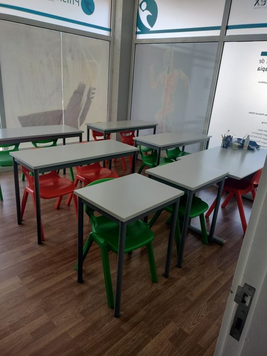 Centro de Estudos