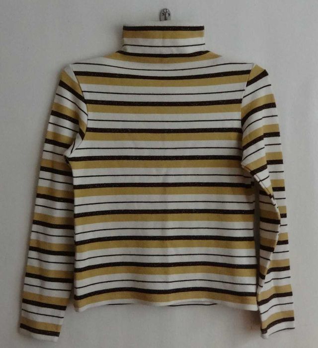 тёплый  свитер, джемпер