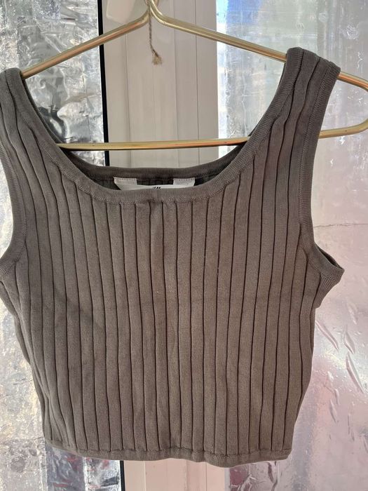 Футболки и топы на девочку