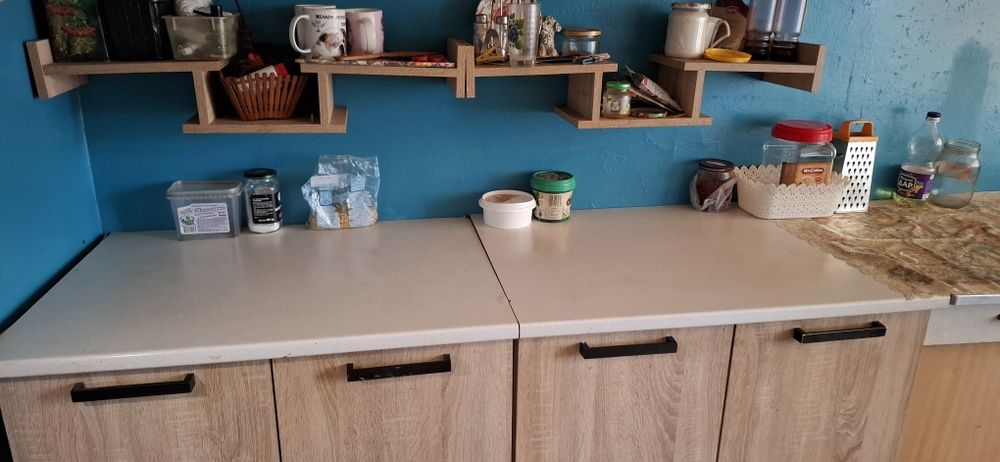 Продам комнату на ХТЗ Франтишека Крала