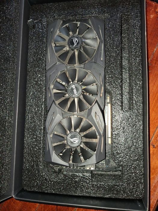 До комп'ютера нова