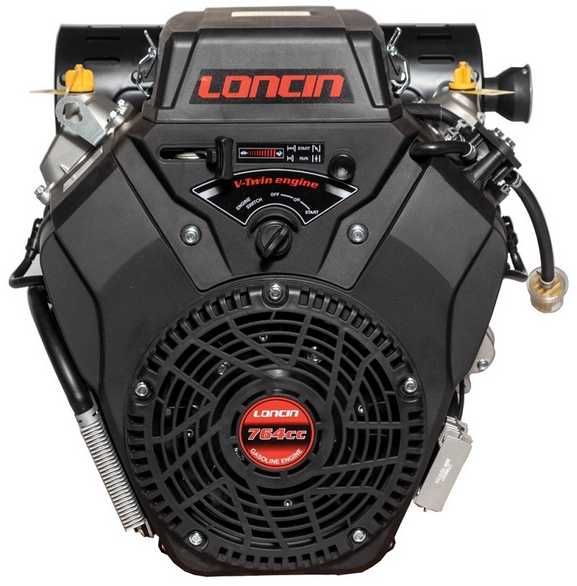 Zacieraczka do betonu HDM PTR036 27KM LONCIN siedząca HELIKOPTER 182cm