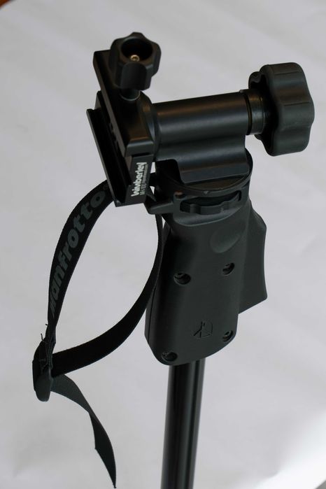 Lente Nikon AF-S Nikkor 300 mm f/2.8 + ofertas