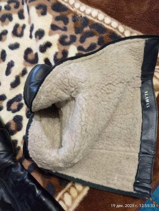 Продам взуття кожані і замшеві