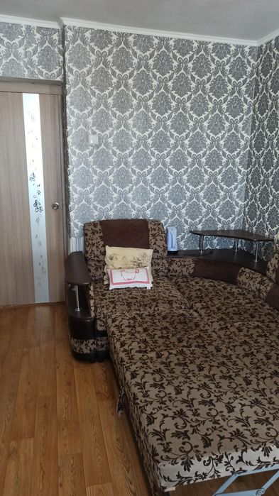 2к Сказка-Сенная