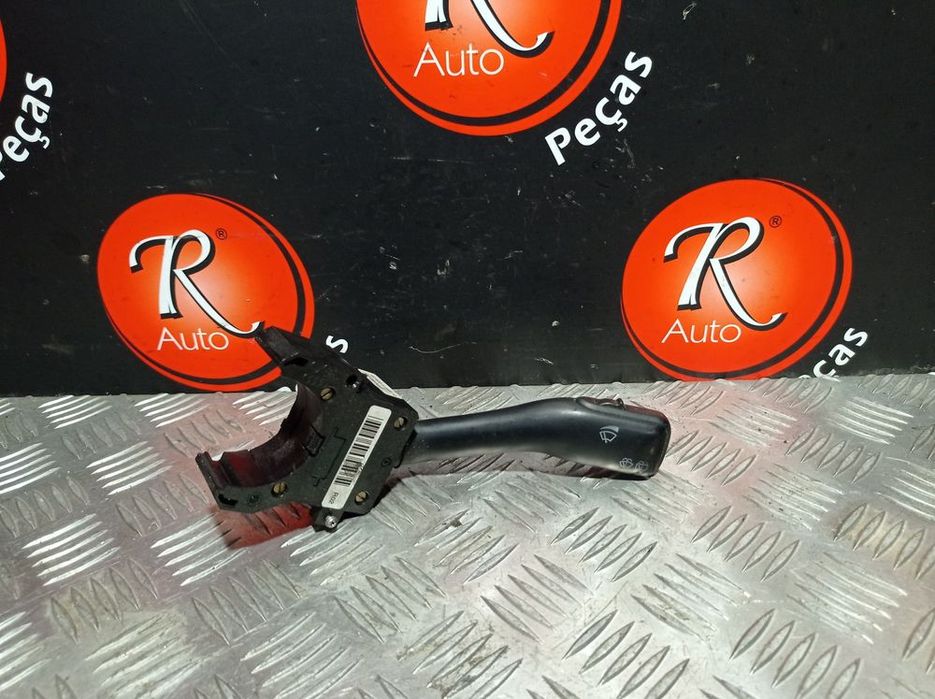 Manete Limpa Vidros Volkswagen Golf Iv Variant (1J5)