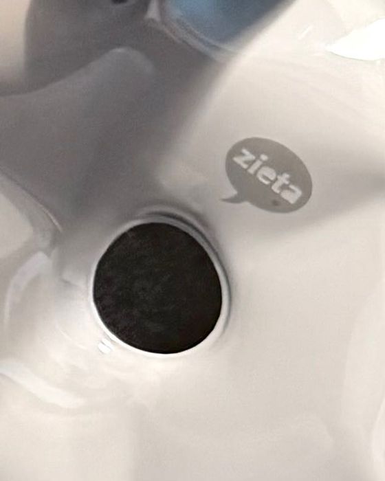 Stołek Zieta PLOPP Mini