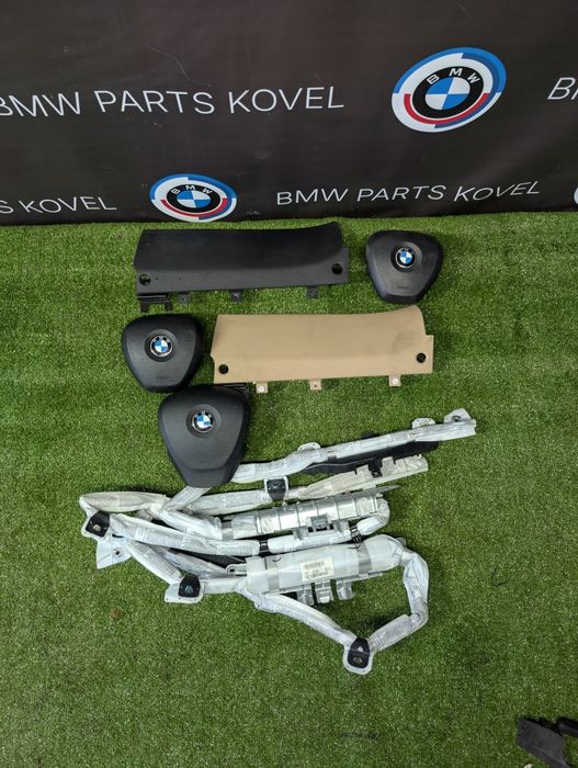 Airbag bmw x3 f25 подушка безпеки bmw x3 f25 безпека бмв х3ф25 подушка безпеки bmw x3 f25  bmw x3 f25