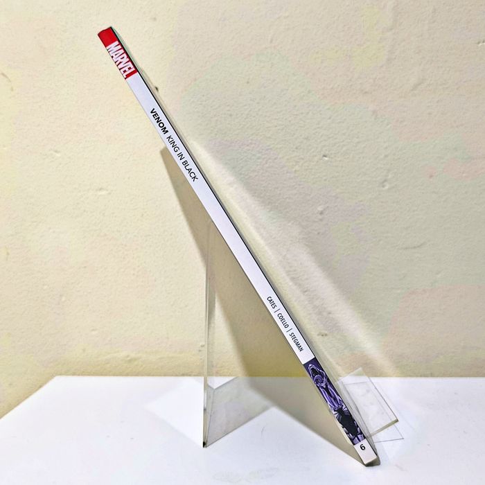 Venom - King in Black