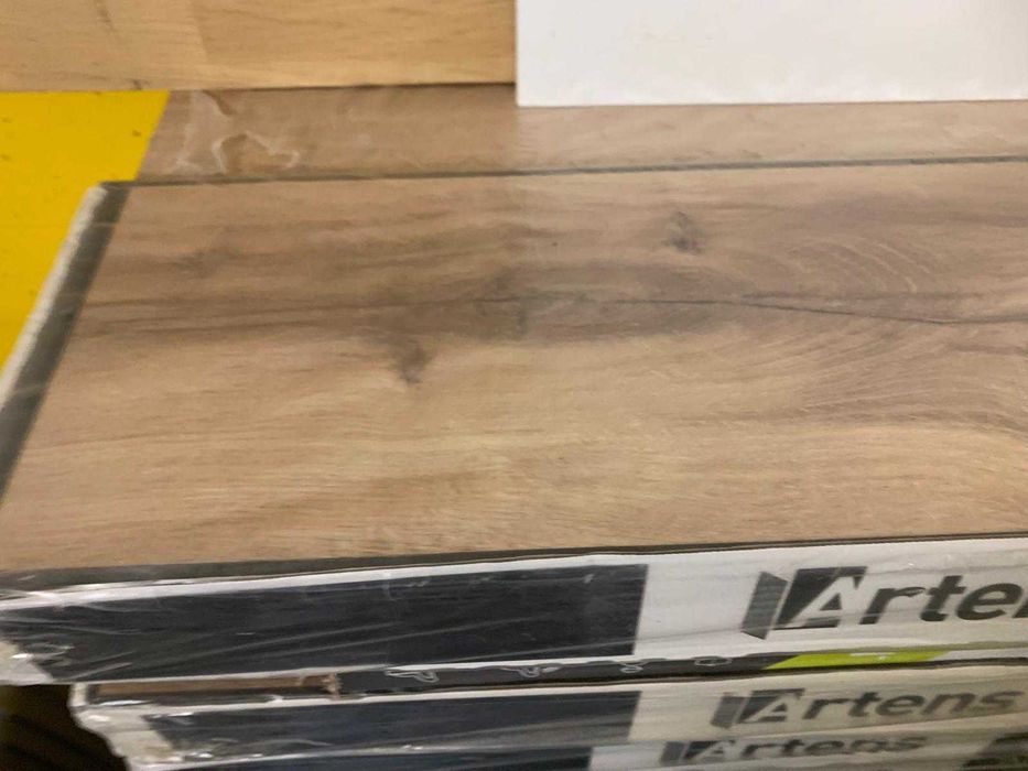 Pavimento laminado Artens